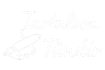 TT_feher_logo_transparent_PNG